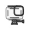 GoPro Protective Housing