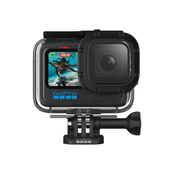 GoPro Protective Housing