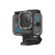 GoPro Protective Housing