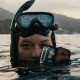 GoPro Protective Housing