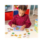 Orchard Toys Fun Food Bingo 3+ Ετών