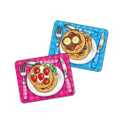 Orchard Toys First Times Table 5+ Ετών