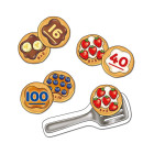 Orchard Toys First Times Table 5+ Ετών