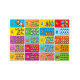 Orchard Toys Match and Count Jigsaw Puzzle 3+ Ετών