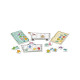 Orchard Toys Shopping List Extras - Clothes 3+ Ετών