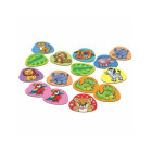 Orchard Toys Jumble Jungle 2+ Ετών