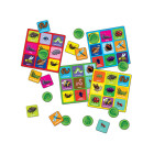 Orchard Toys Little Bug Bingo Mini Game 3+ Ετών