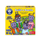 Orchard Toys Build a Beetle Mini Game 3+ Ετών