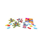 Orchard Toys Build a Beetle Mini Game 3+ Ετών