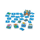 Orchard Toys Catch and Count 3+ Ετών