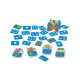 Orchard Toys Catch and Count 3+ Ετών