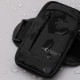 Tech-Protect M6 θήκη μπράτσου για κινητά έως 6.9" (Μαύρο)