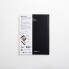 1Dea.me Travel planner, Travel Map Book