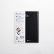 1Dea.me Travel planner, Travel Map Book