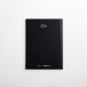 1Dea.me Travel planner, Travel Map Book