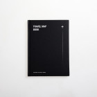 1Dea.me Travel planner, Travel Map Book