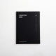 1Dea.me Travel planner, Travel Map Book