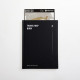1Dea.me Travel planner, Travel Map Book