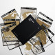 1Dea.me Travel planner, Travel Map Book