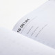 1Dea.me Travel planner, Travel Map Book
