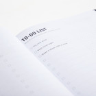 1Dea.me Travel planner, Travel Map Book