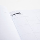 1Dea.me Travel planner, Travel Map Book