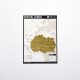 1Dea.me Travel planner, Travel Map Book