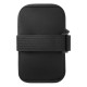Spigen A702 Dynamic Shield θήκη μπράτσου για κινητά έως 6.9" (Μα΄υρο)