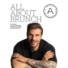 All About Brunch