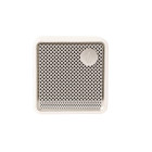 Ηχείο Edifier ES20 Bluetooth 6W (Ivory)