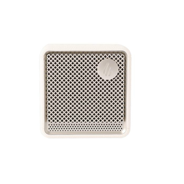 Ηχείο Edifier ES20 Bluetooth 6W (Ivory)