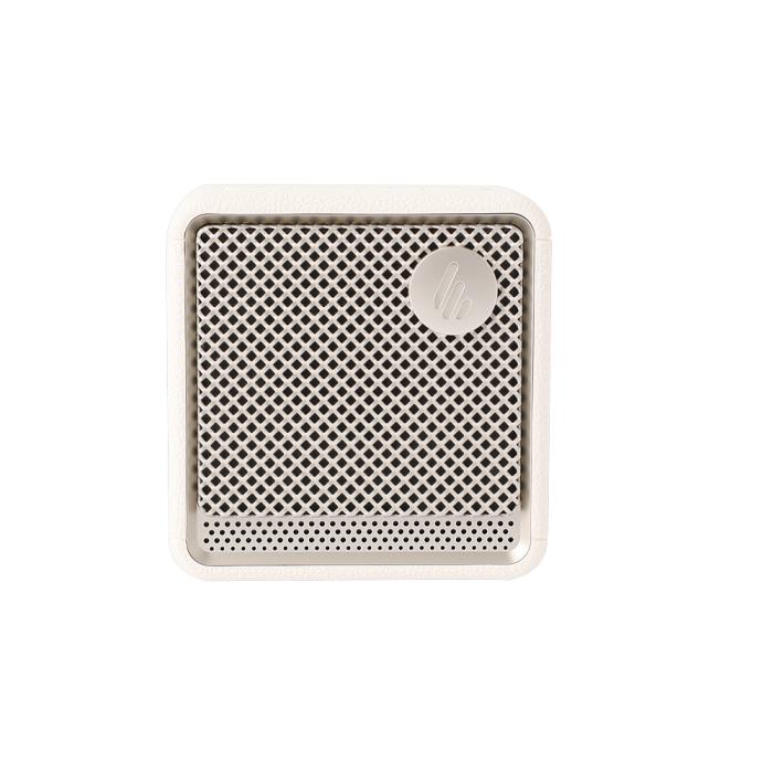Ηχείο Edifier ES20 Bluetooth 6W (Ivory)