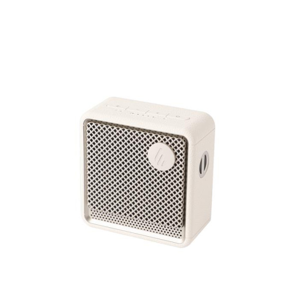 Ηχείο Edifier ES20 Bluetooth 6W (Ivory)