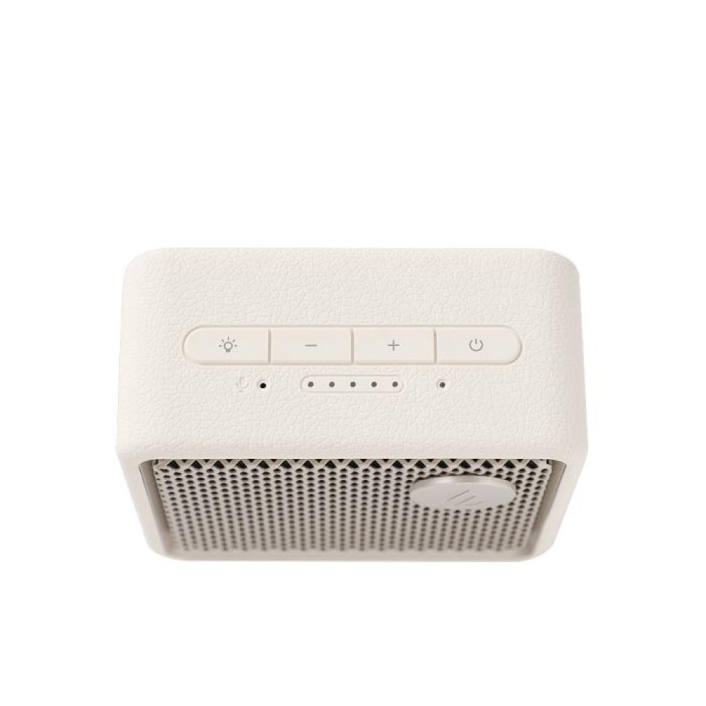 Ηχείο Edifier ES20 Bluetooth 6W (Ivory)