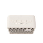 Ηχείο Edifier ES20 Bluetooth 6W (Ivory)