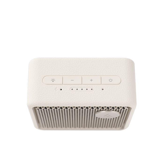 Ηχείο Edifier ES20 Bluetooth 6W (Ivory)