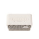 Ηχείο Edifier ES20 Bluetooth 6W (Ivory)