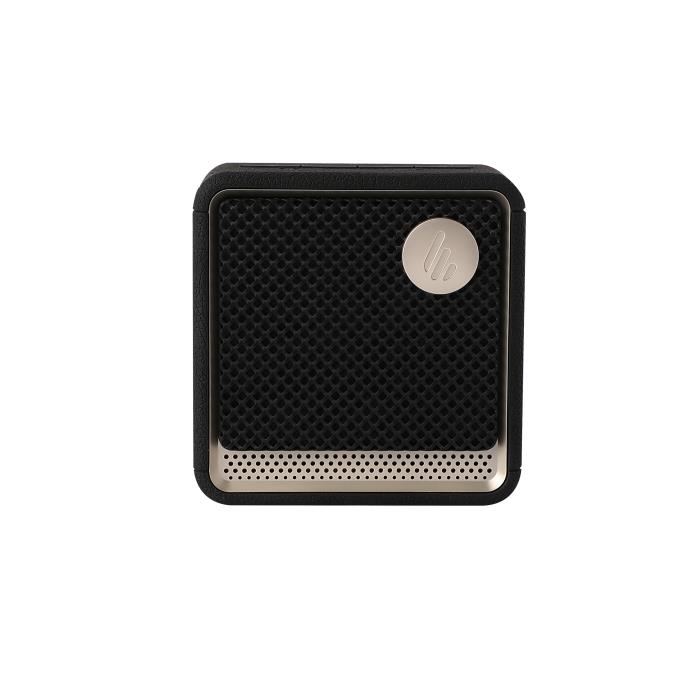 Ηχείο Edifier ES20 Bluetooth 6W (Black)