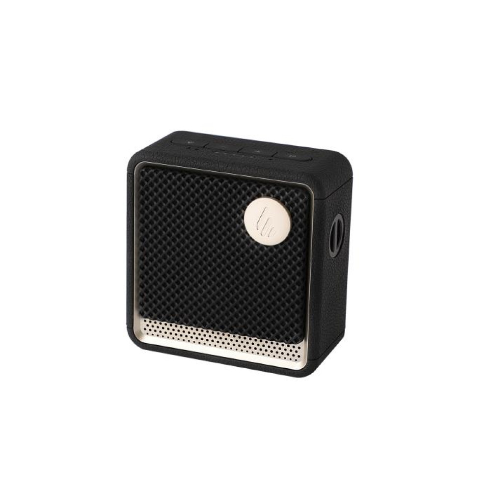 Ηχείο Edifier ES20 Bluetooth 6W (Black)