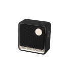Ηχείο Edifier ES20 Bluetooth 6W (Black)