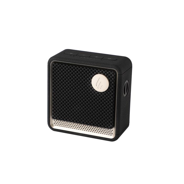 Ηχείο Edifier ES20 Bluetooth 6W (Black)