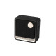 Ηχείο Edifier ES20 Bluetooth 6W (Black)