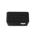 Ηχείο Edifier ES20 Bluetooth 6W (Black)