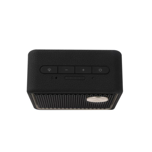 Ηχείο Edifier ES20 Bluetooth 6W (Black)