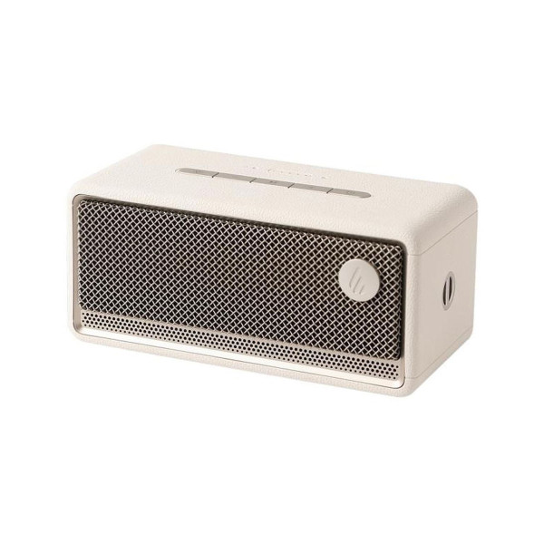 Ηχείο Edifier ES60 Bluetooth 34W (Ivory)
