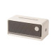 Ηχείο Edifier ES60 Bluetooth 34W (Ivory)