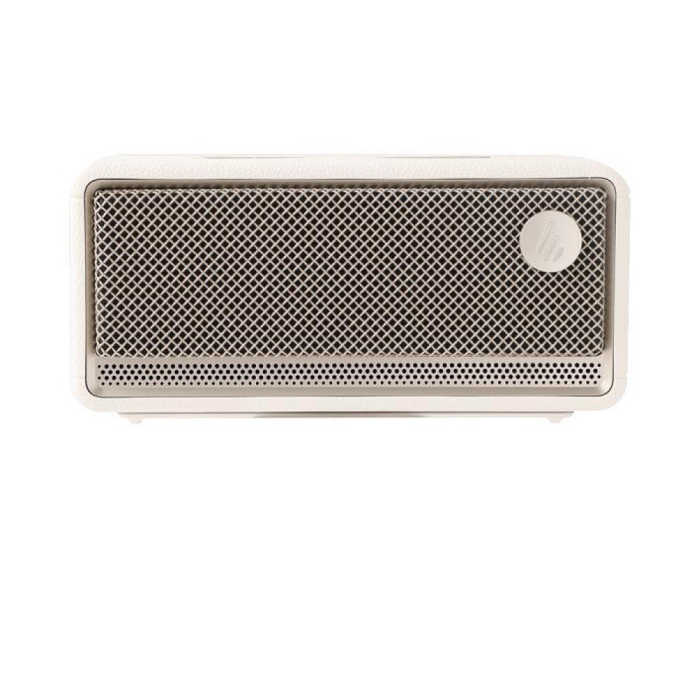 Ηχείο Edifier ES60 Bluetooth 34W (Ivory)