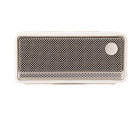 Ηχείο Edifier ES60 Bluetooth 34W (Ivory)