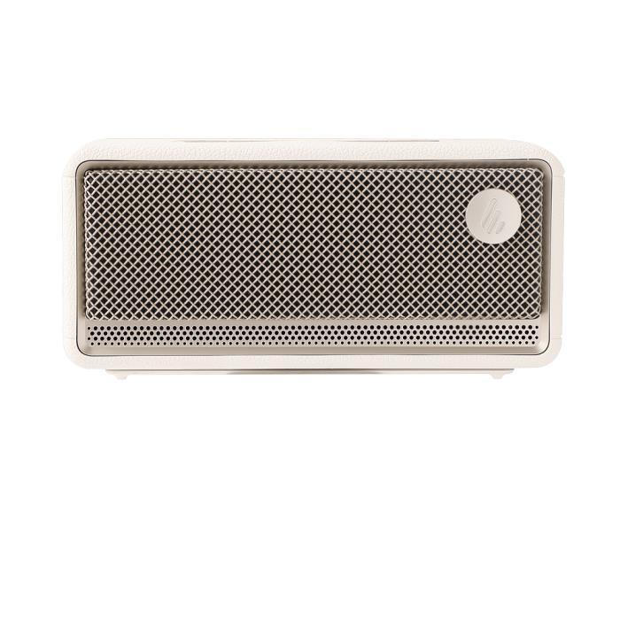 Ηχείο Edifier ES60 Bluetooth 34W (Ivory)