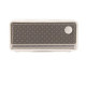 Ηχείο Edifier ES60 Bluetooth 34W (Ivory)